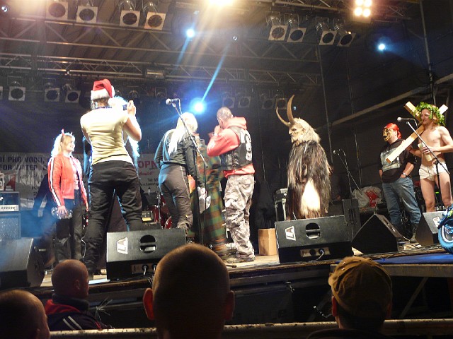 P1050940.JPG