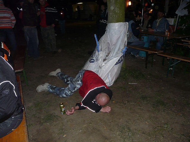 P1050972.JPG