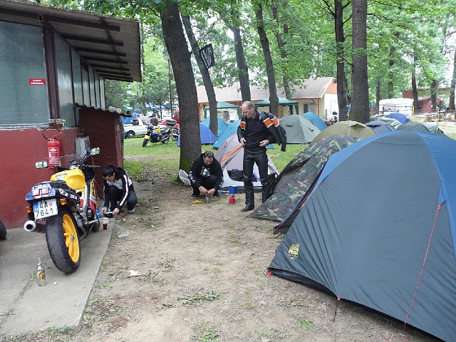 P1050974.JPG