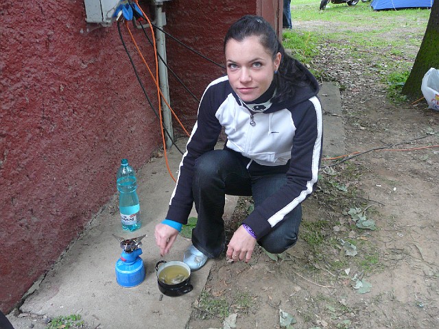 P1050975.JPG