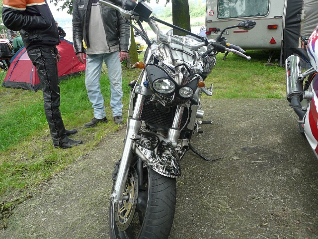 P1050985.JPG