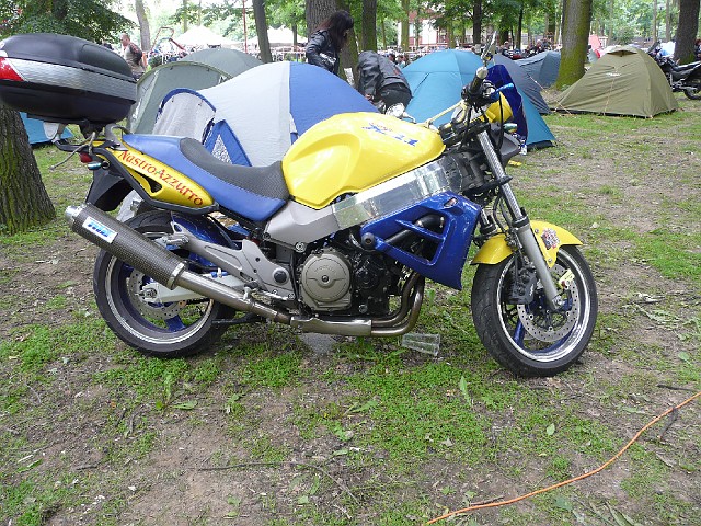 P1050991.JPG