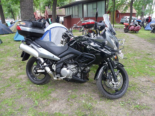 P1050993.JPG