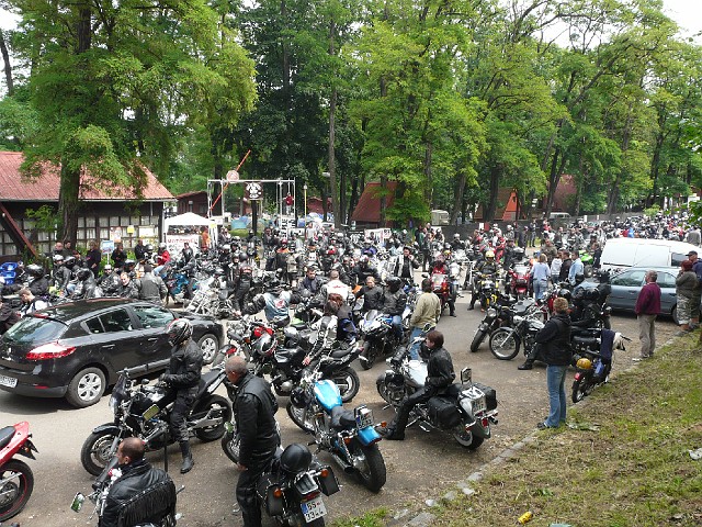 P1050997.JPG