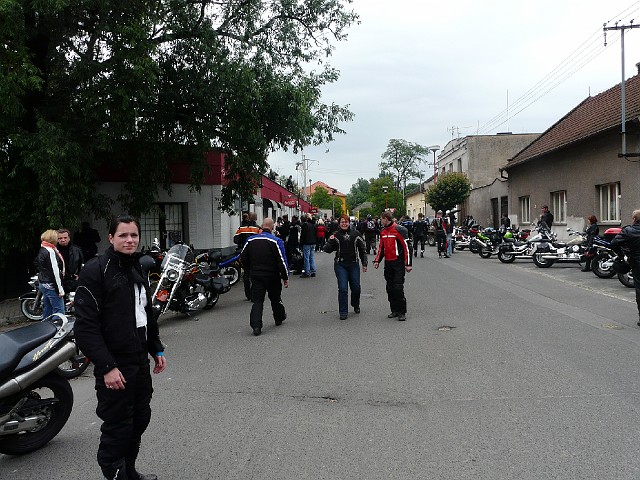 P1060004.JPG