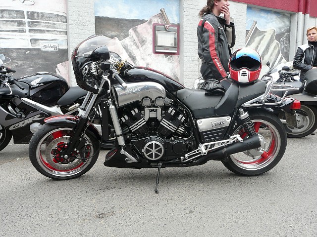 P1060011.JPG