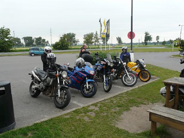 P1060019.JPG
