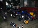 P1050894