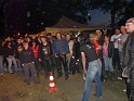 P1050913