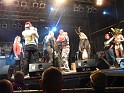 P1050940