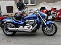 P1060009