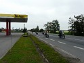 P1060020