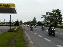 P1060025