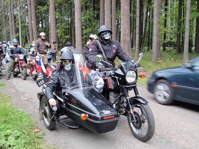 P9051584.JPG