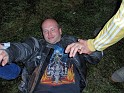 P9051501