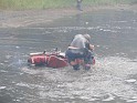 P9051592
