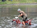 P9051603