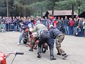P9051650