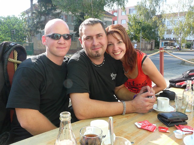 Q1060919.JPG