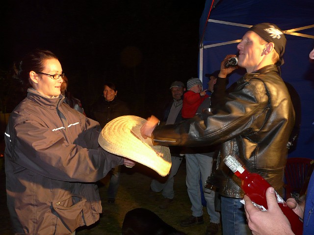 P1070300.JPG