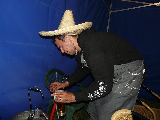 P1070328.JPG