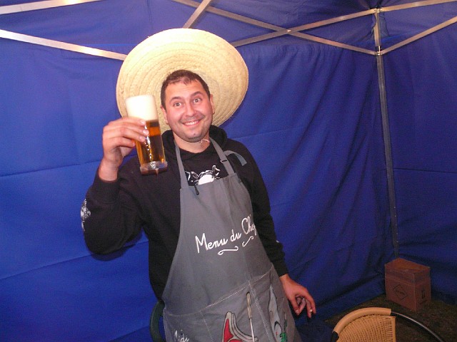 P1070329.JPG