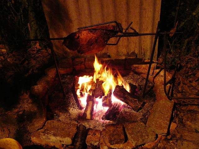 P1070343.JPG