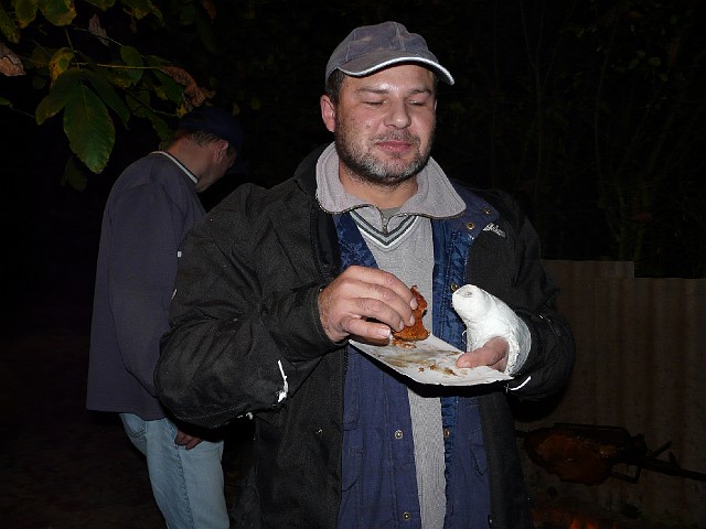 P1070351.JPG