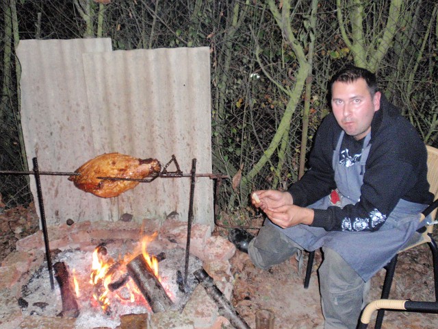 PA022117.JPG