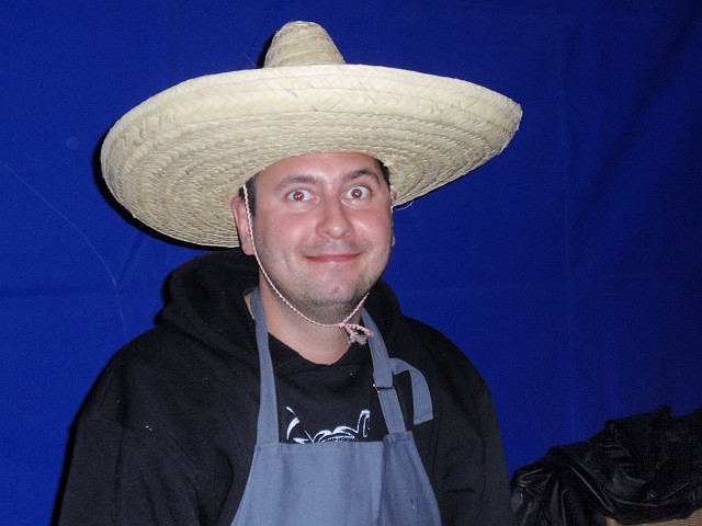 PA022123.JPG