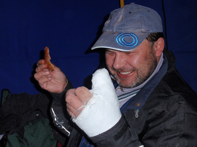 PA022125.JPG