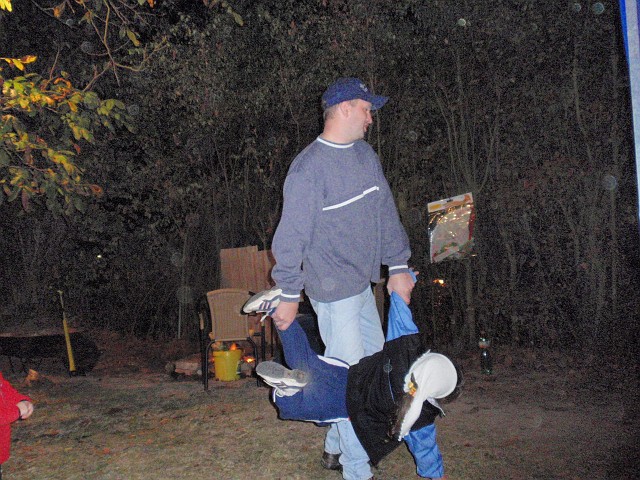 PA022126.JPG