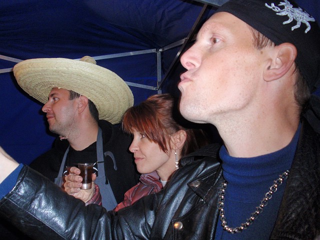 PA022130.JPG