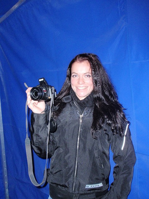 PA022133.JPG
