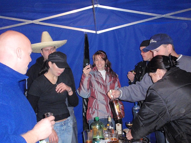 PA022134.JPG