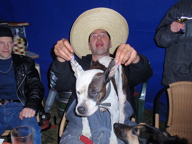 PA022160.JPG