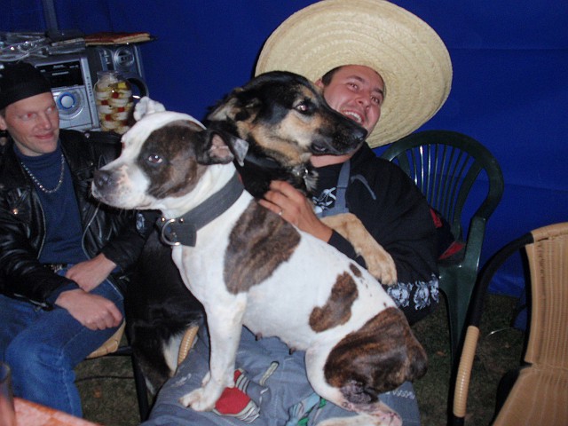 PA022165.JPG