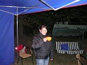 P1070260