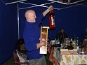 P1070289