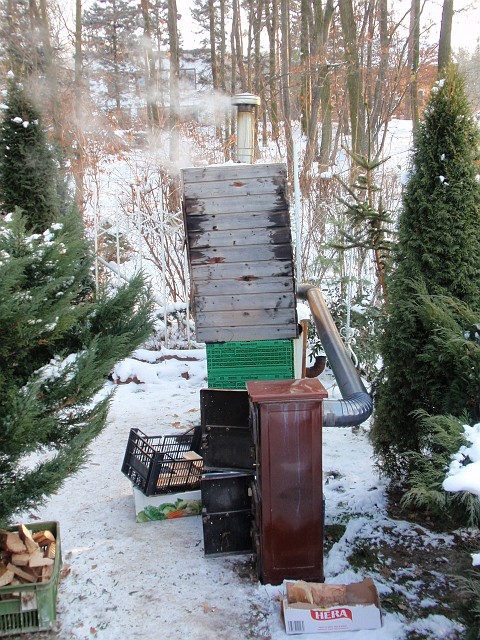 PC202254.JPG