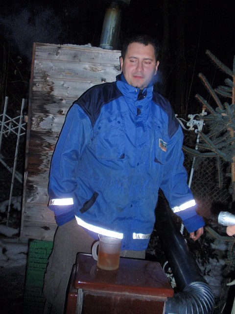 PC202264.JPG