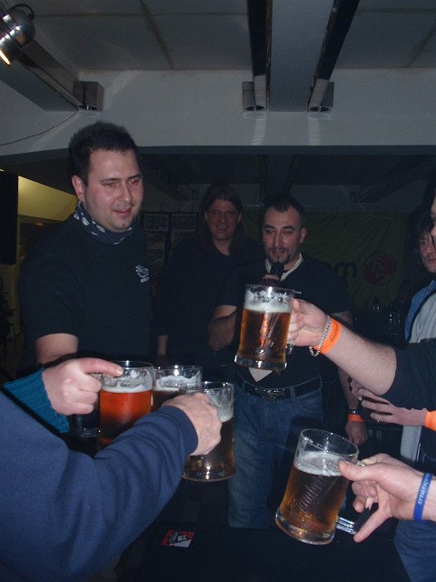 P1232511.JPG