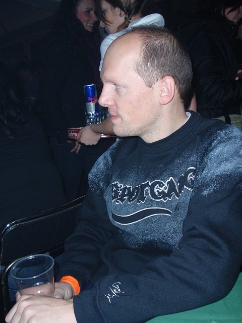 P1232514.JPG