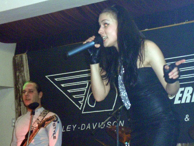 P1232534.JPG