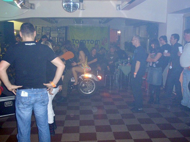 P1232540.JPG