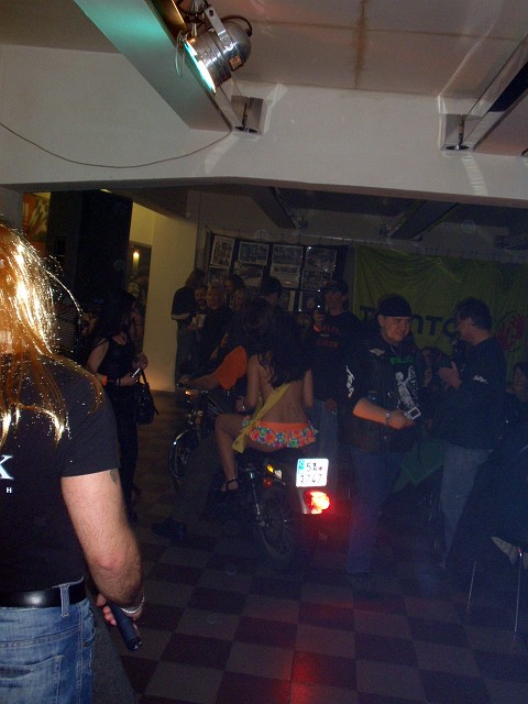 P1232542.JPG