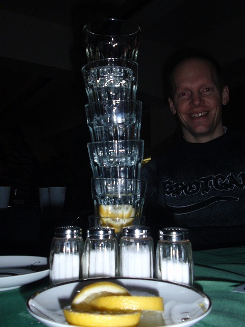 P1232574.JPG