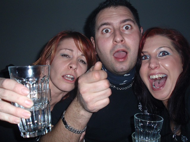 P1232588.JPG