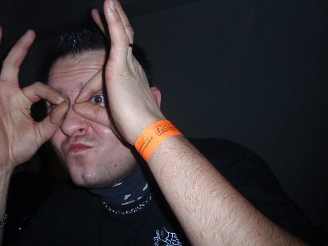 P1232590.JPG