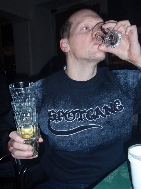 P1232594.JPG